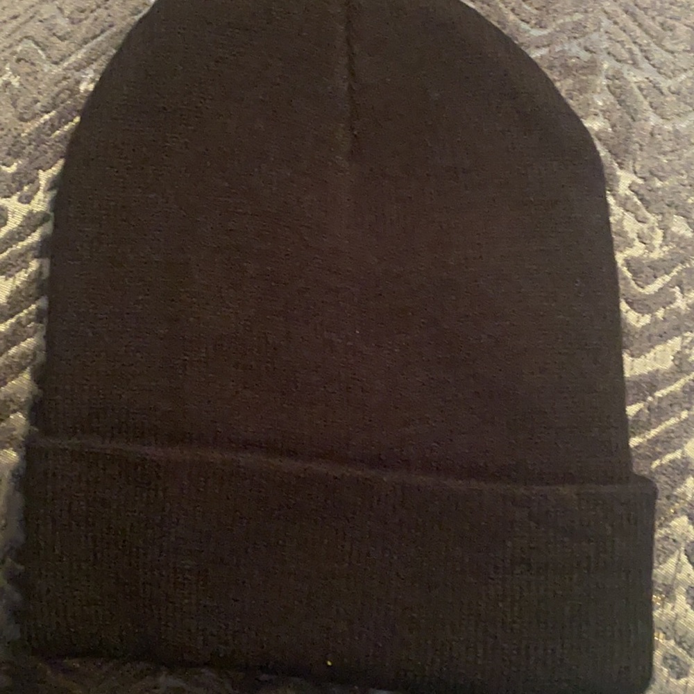 Pink hat - Picture 2 of 2